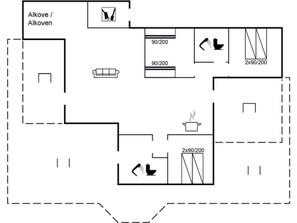 Plano