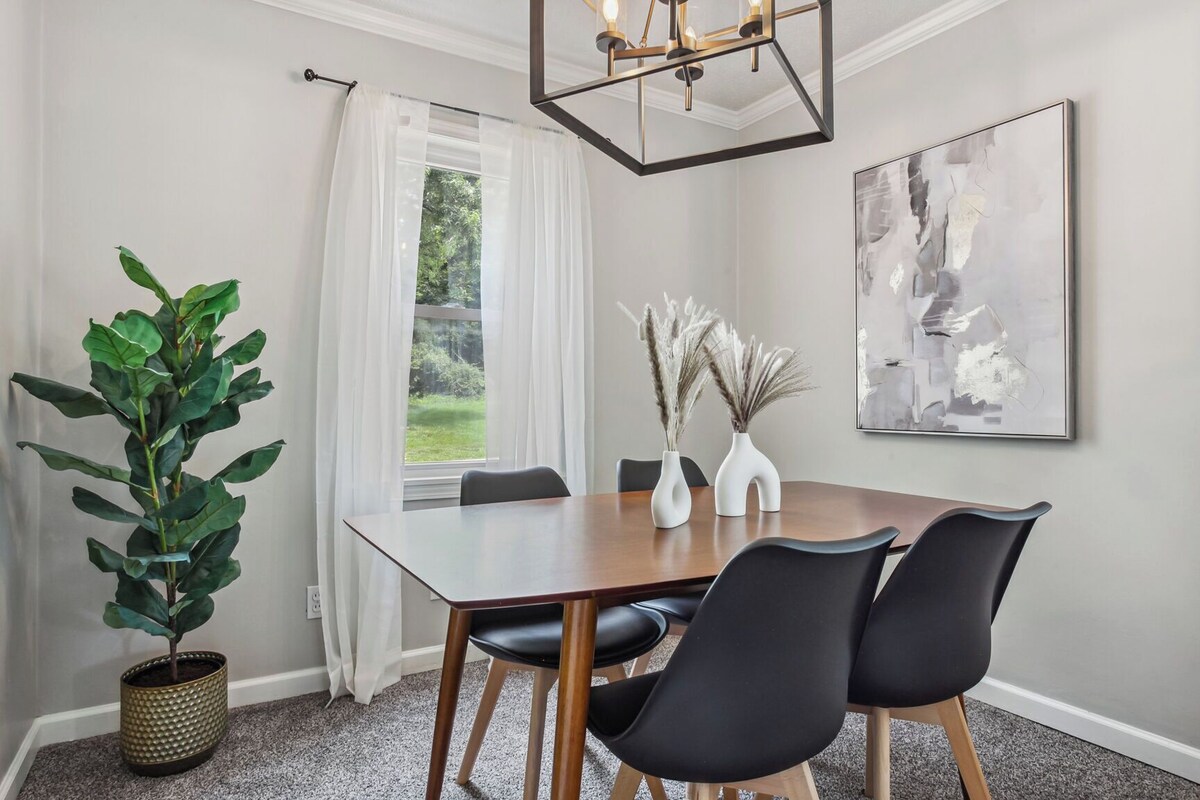 Værtens profilbillede