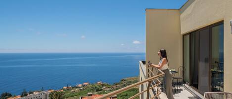 Terrain de lâhĂ©bergement