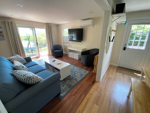 TV connectée, livres