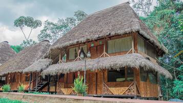 Wifi gratuïta i roba de llit