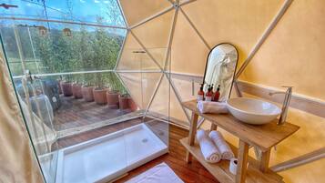 DĂ©tail de lâintĂ©rieur