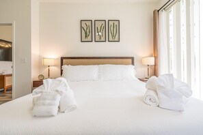 4 Schlafzimmer, Bügeleisen/Bügelbrett, WLAN, Bettwäsche