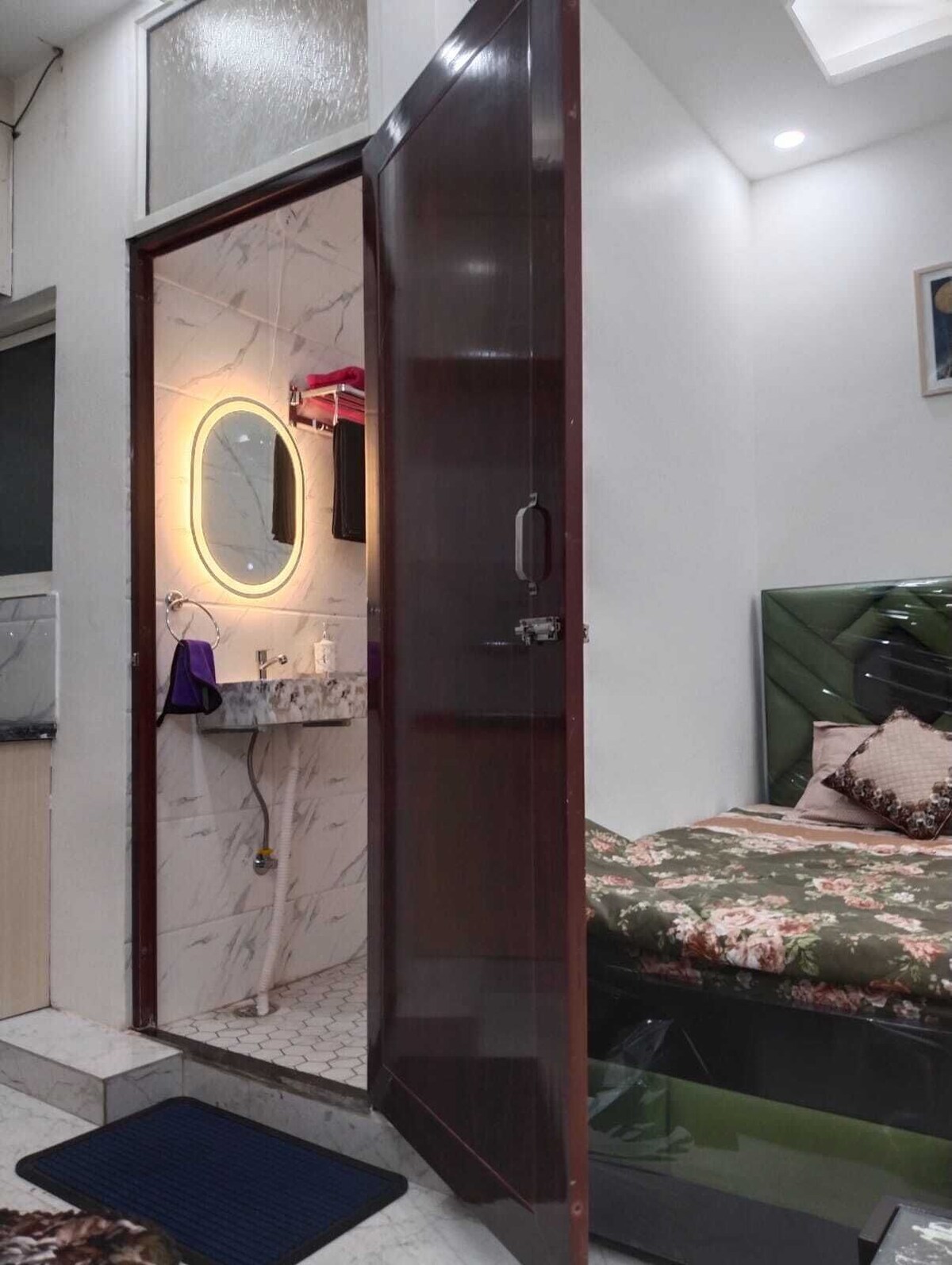 オーナーのプロフィール画像