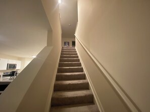 Interior - The Shmoe Abode (Xenia)