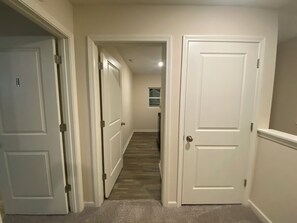 Interior - The Shmoe Abode (Xenia)