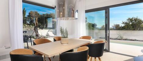 Servei de restauració