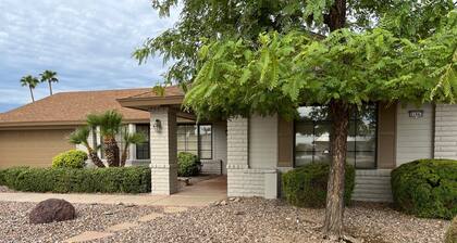 Your Private 19th Hole With Golf Cart Included In Rental