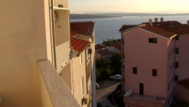 Apartment | Exterior - Apartments Neno (Crikvenica)