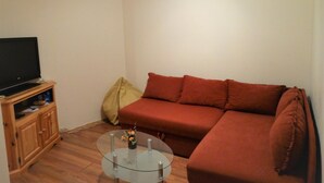 Apartment | 1 bedroom - Apartments Neno (Crikvenica)