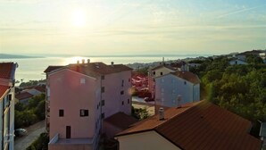 Apartment | 1 bedroom - Apartments Neno (Crikvenica)