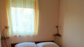 Apartment | 1 bedroom - Apartments Neno (Crikvenica)