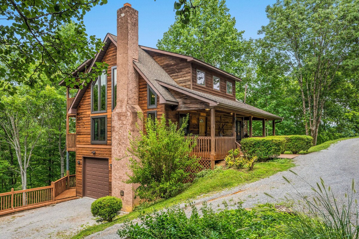 オーナーのプロフィール画像