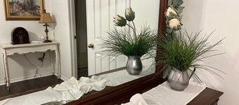 CU at Copper Creek for a memorable 5 star experience. 