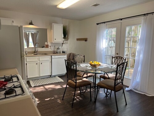 CU at Copper Creek for a memorable 5 star experience. 