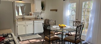 CU at Copper Creek for a memorable 5 star experience. 