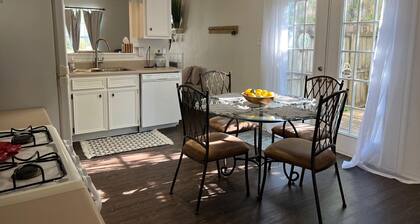 CU at Copper Creek for a memorable 5 star experience.