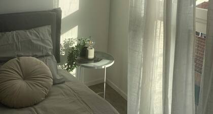 Le Paradis des Logis