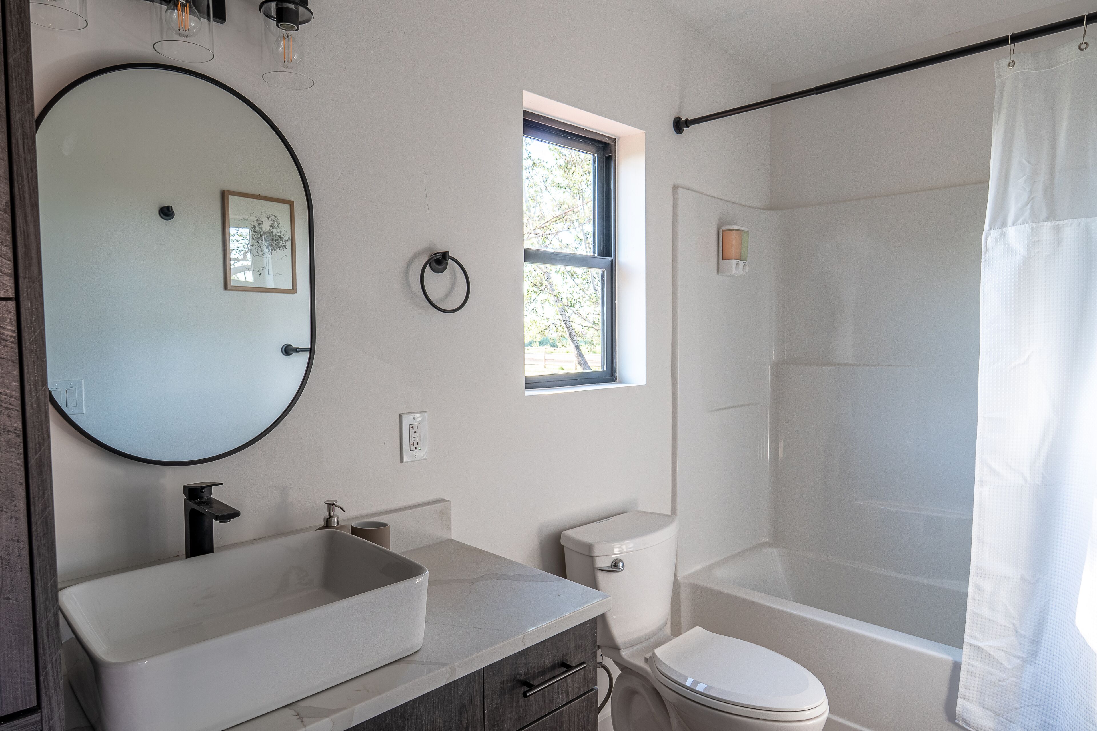 Photo - Casitas at Capitol Reef