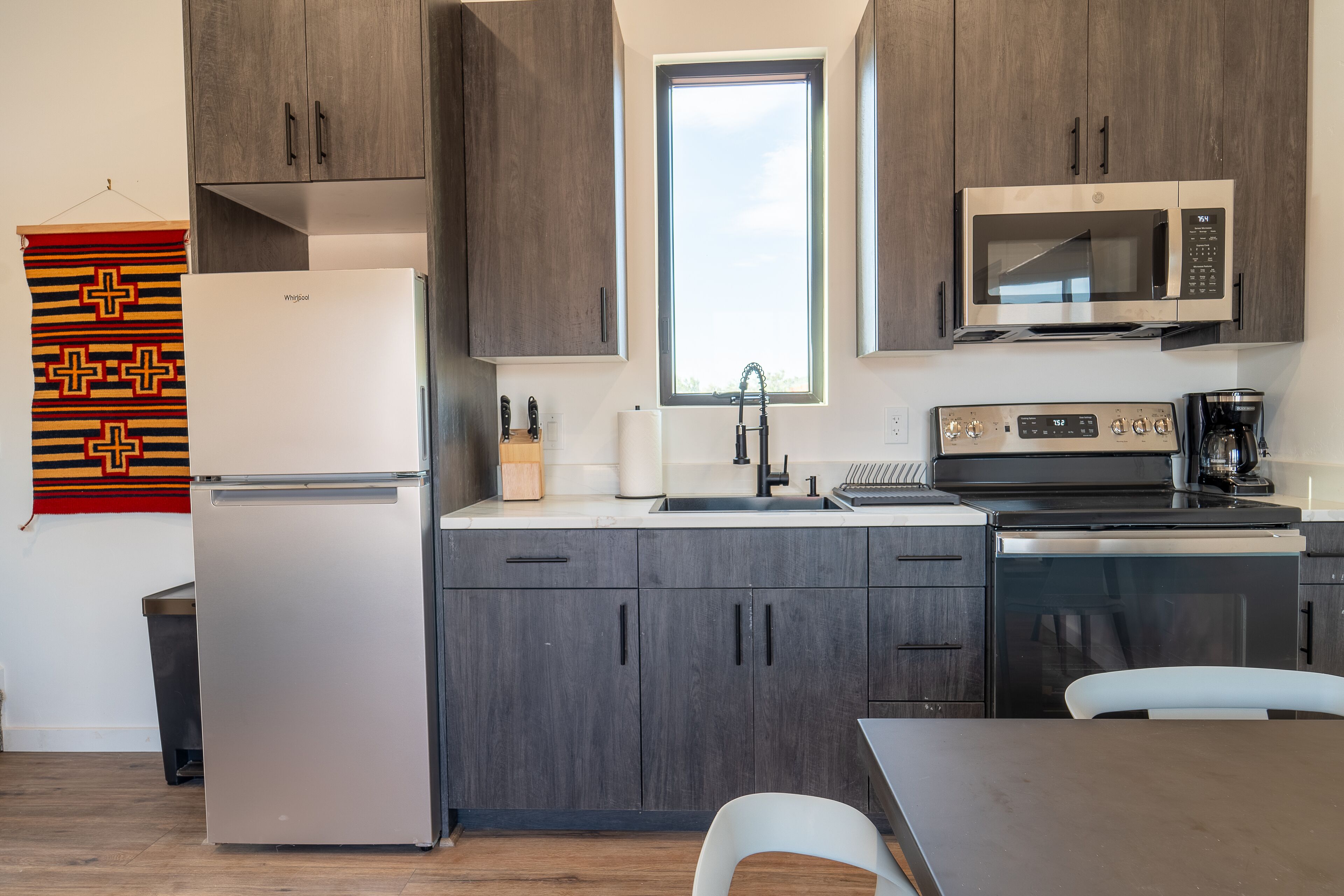 Photo - Casitas at Capitol Reef