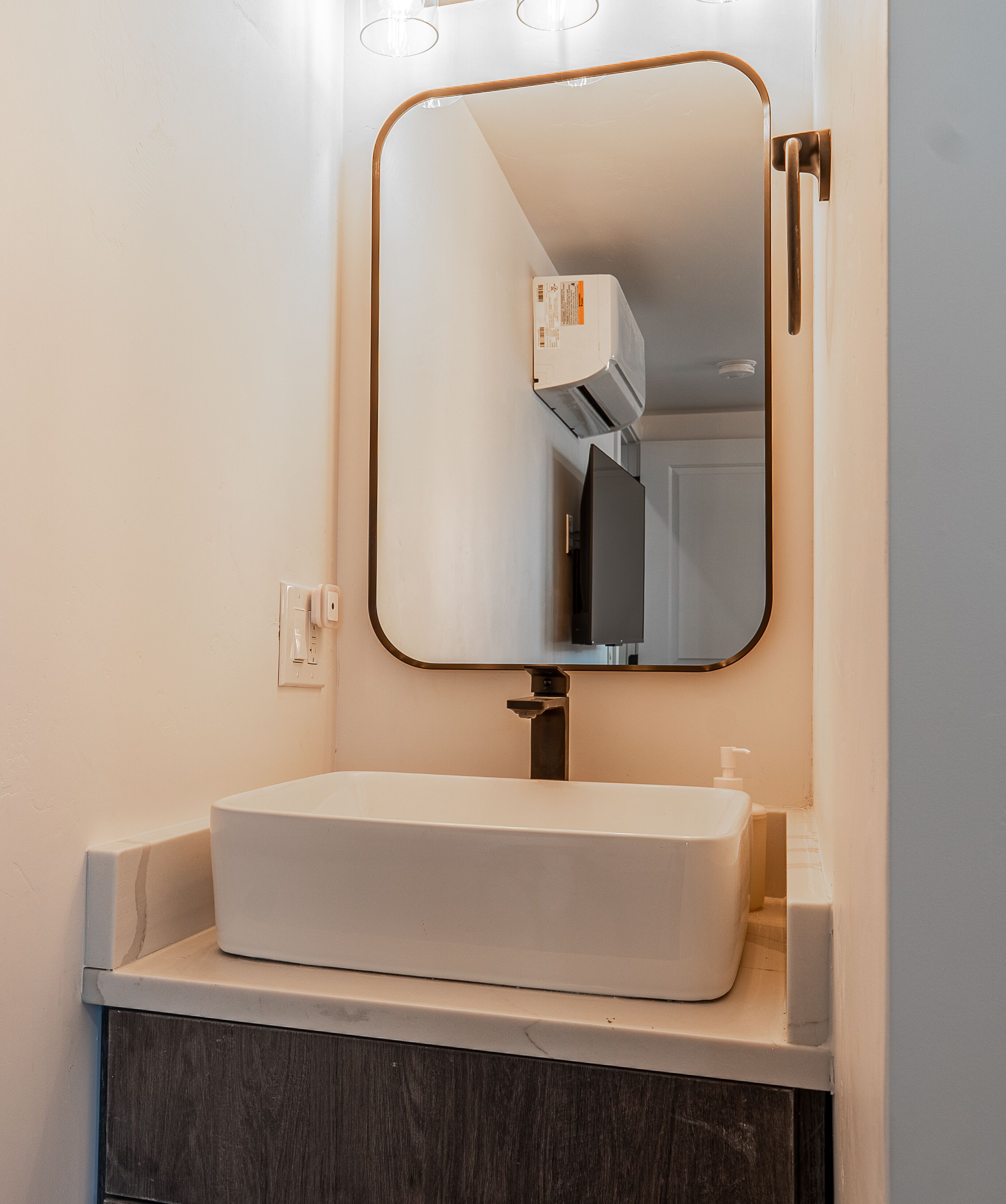 Photo - Casitas at Capitol Reef