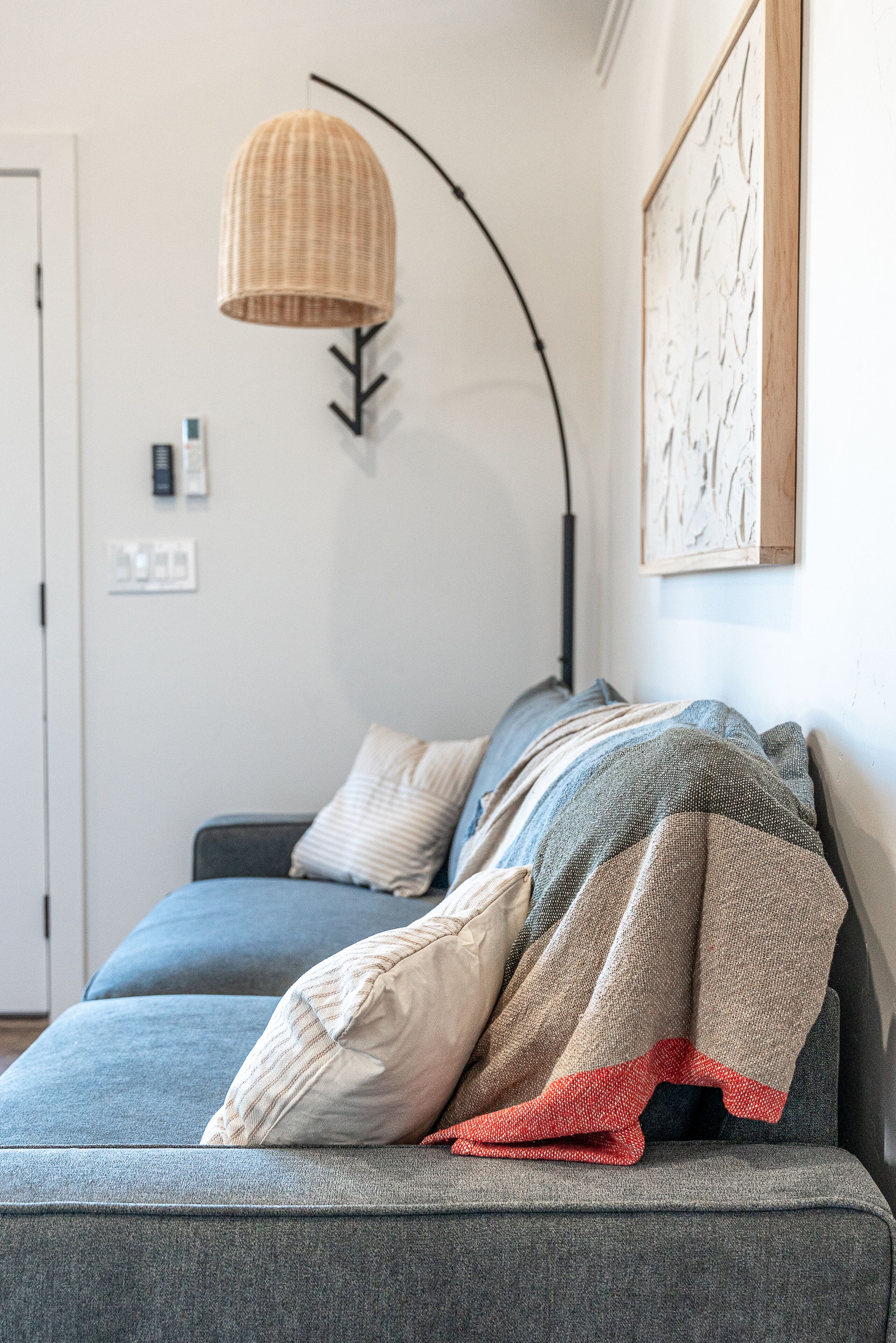 Foto - Casitas at Capitol Reef