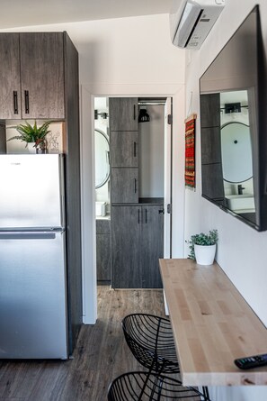 Comfort Cabin | Free WiFi, bed sheets - Casitas at Capitol Reef (Torrey)