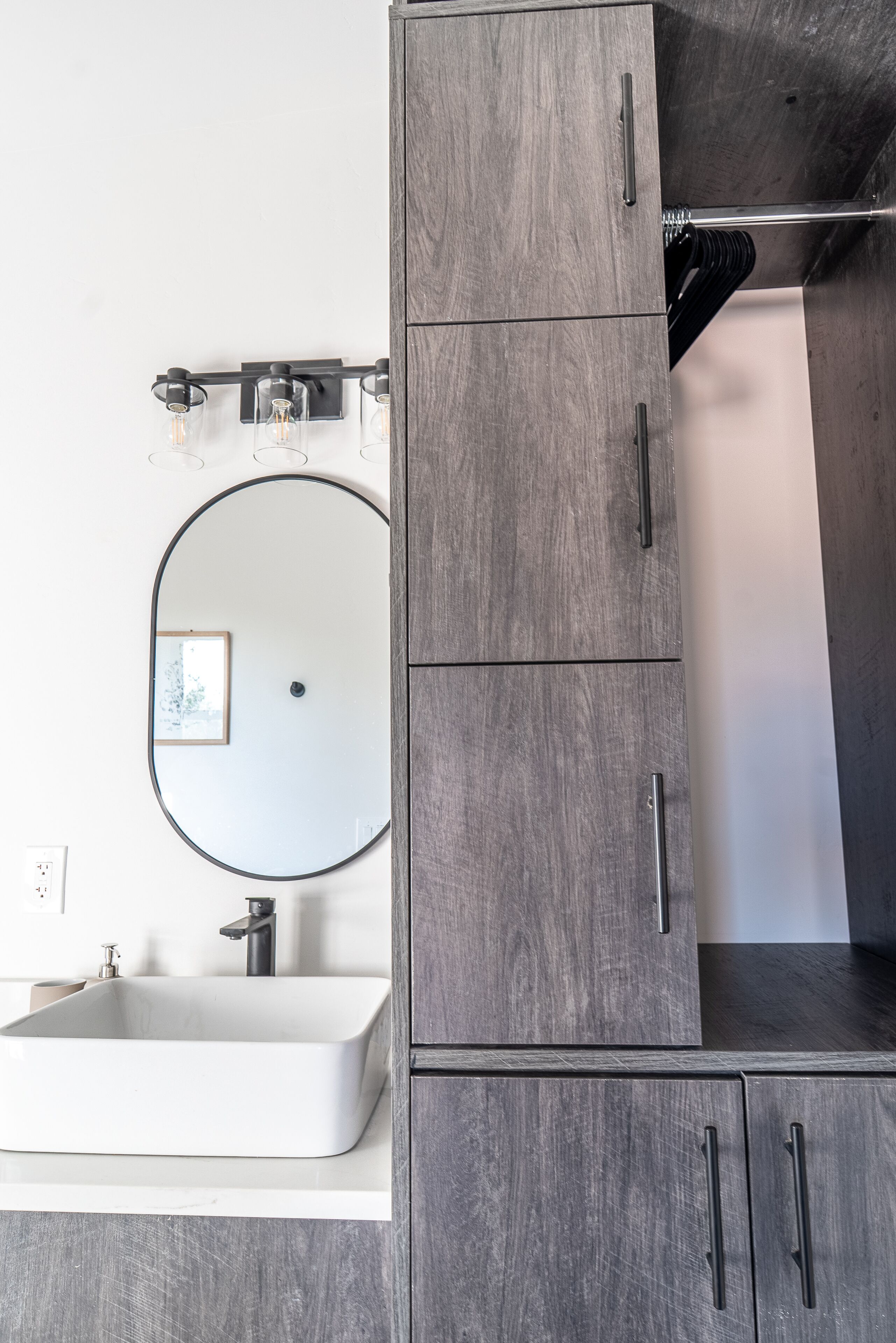 Foto - Casitas at Capitol Reef