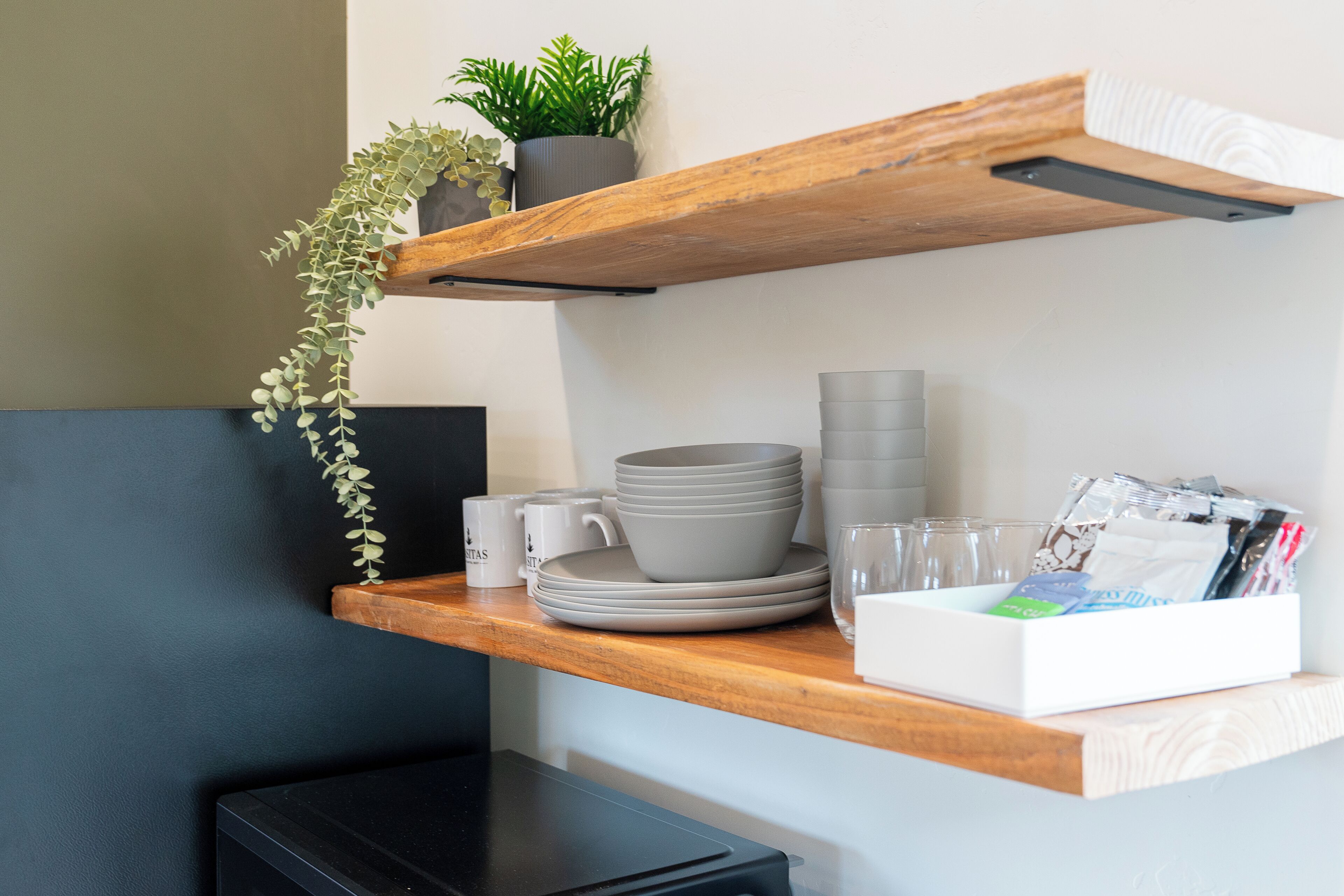 Photo - Casitas at Capitol Reef