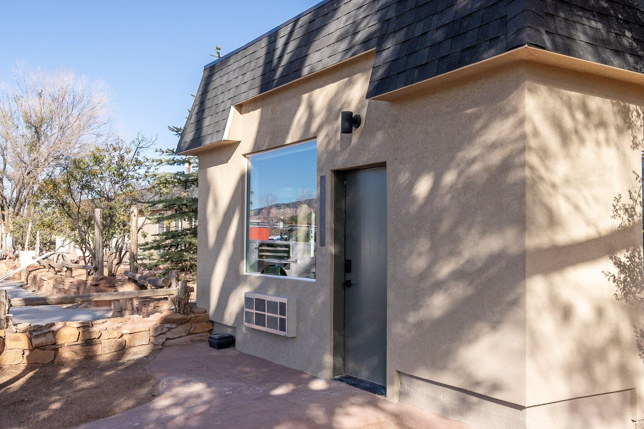 Photo - Casitas at Capitol Reef