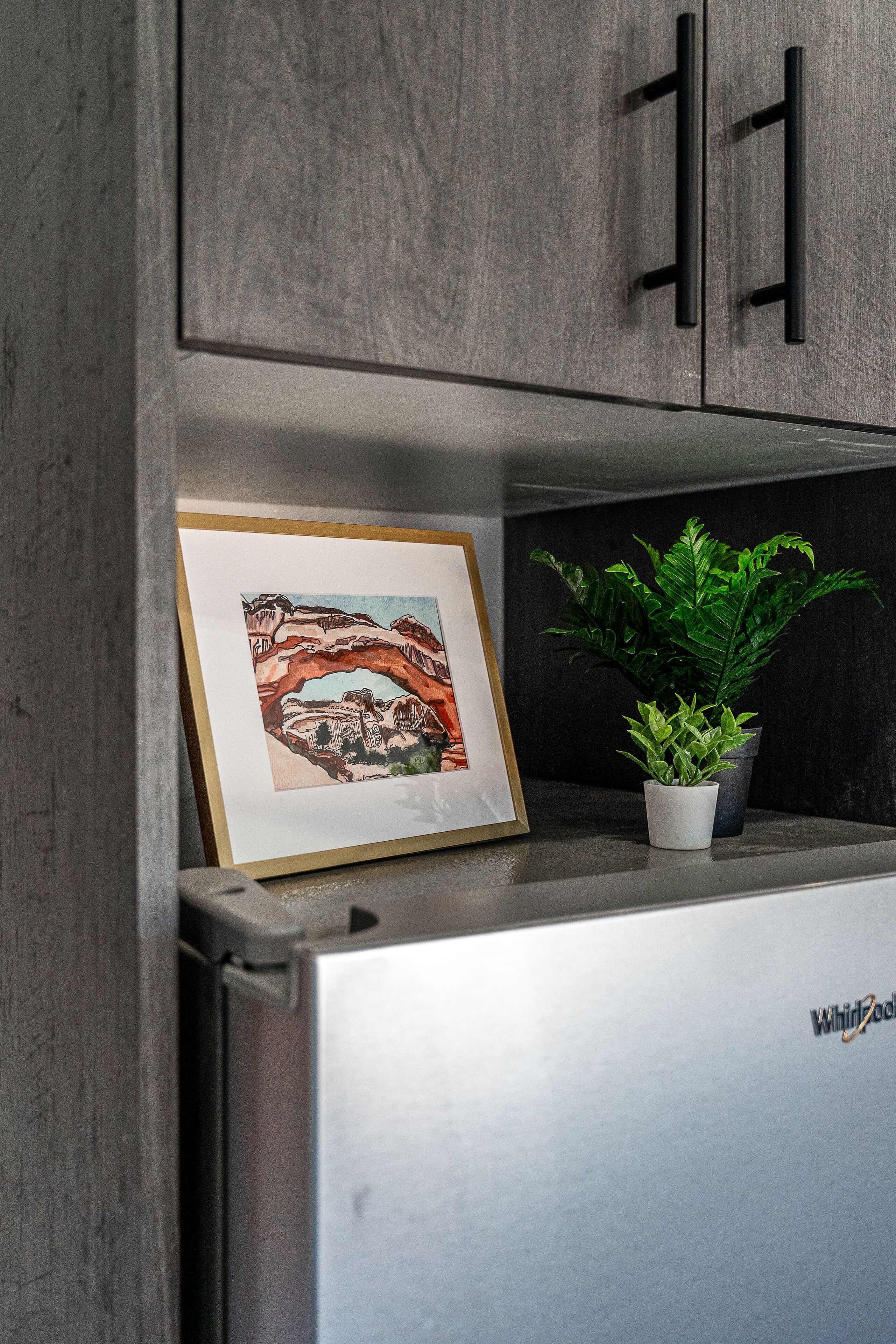 Foto - Casitas at Capitol Reef