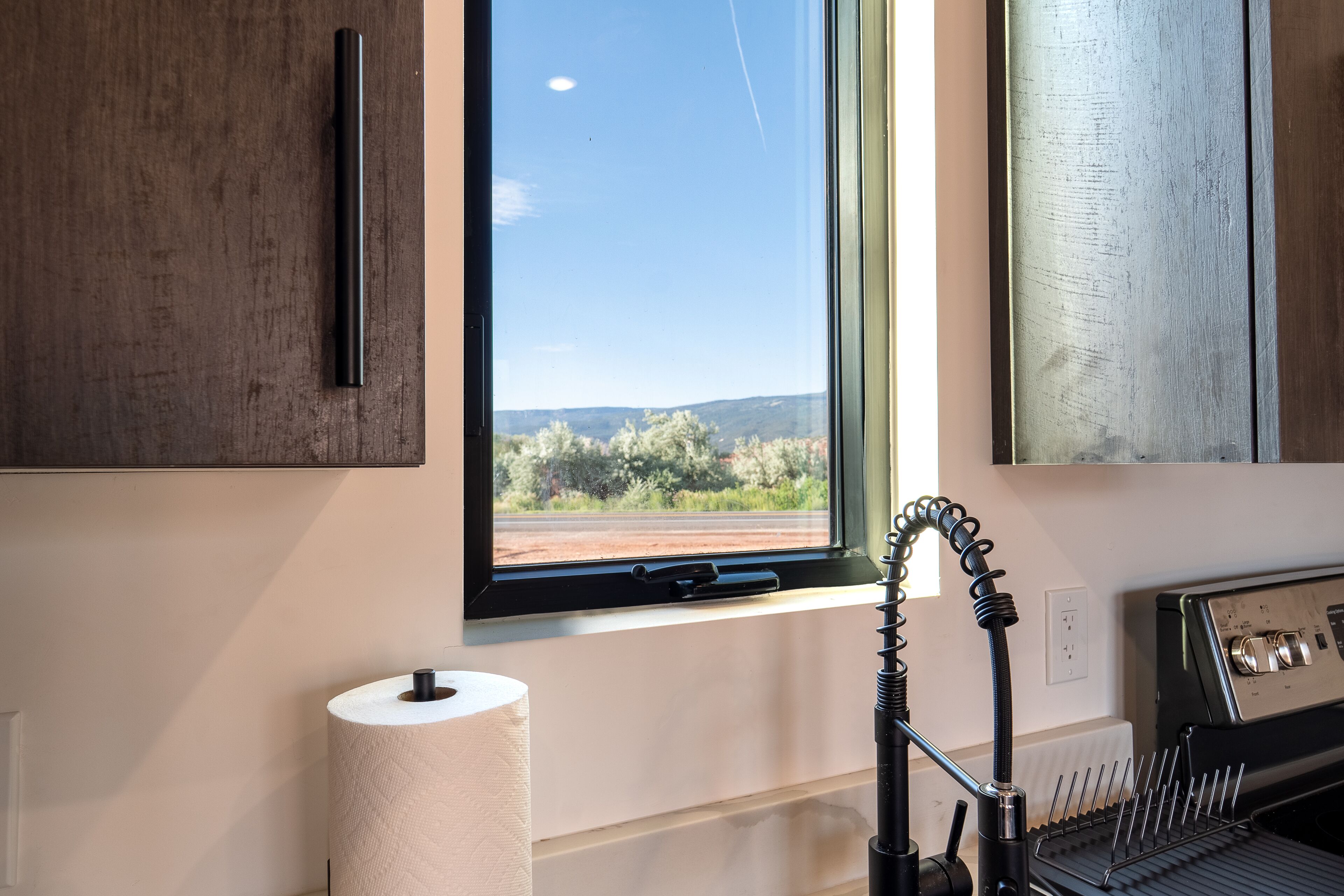 Photo - Casitas at Capitol Reef