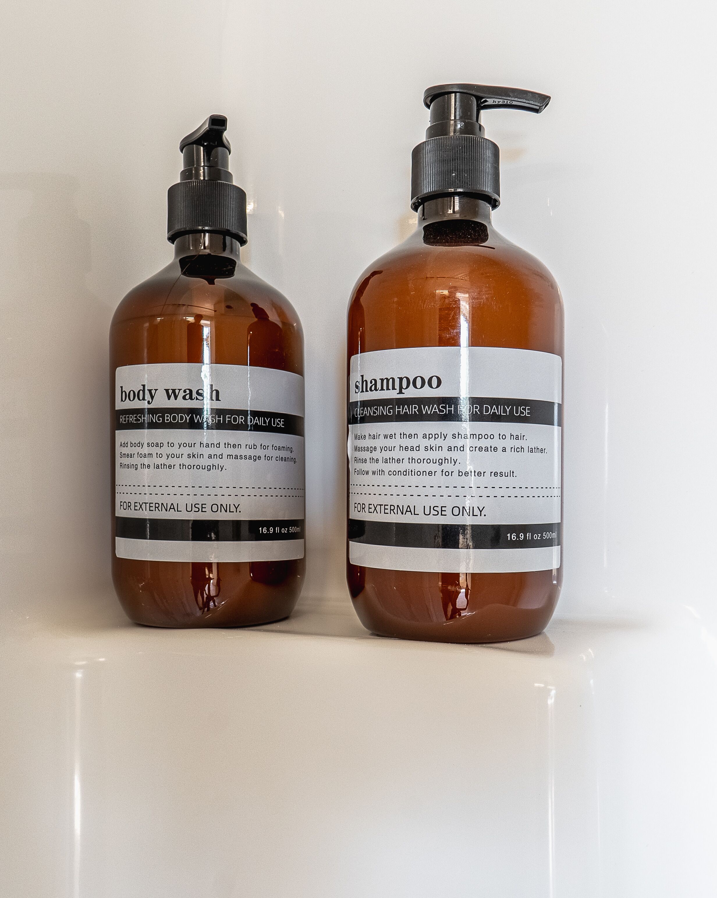 Photo - Casitas at Capitol Reef