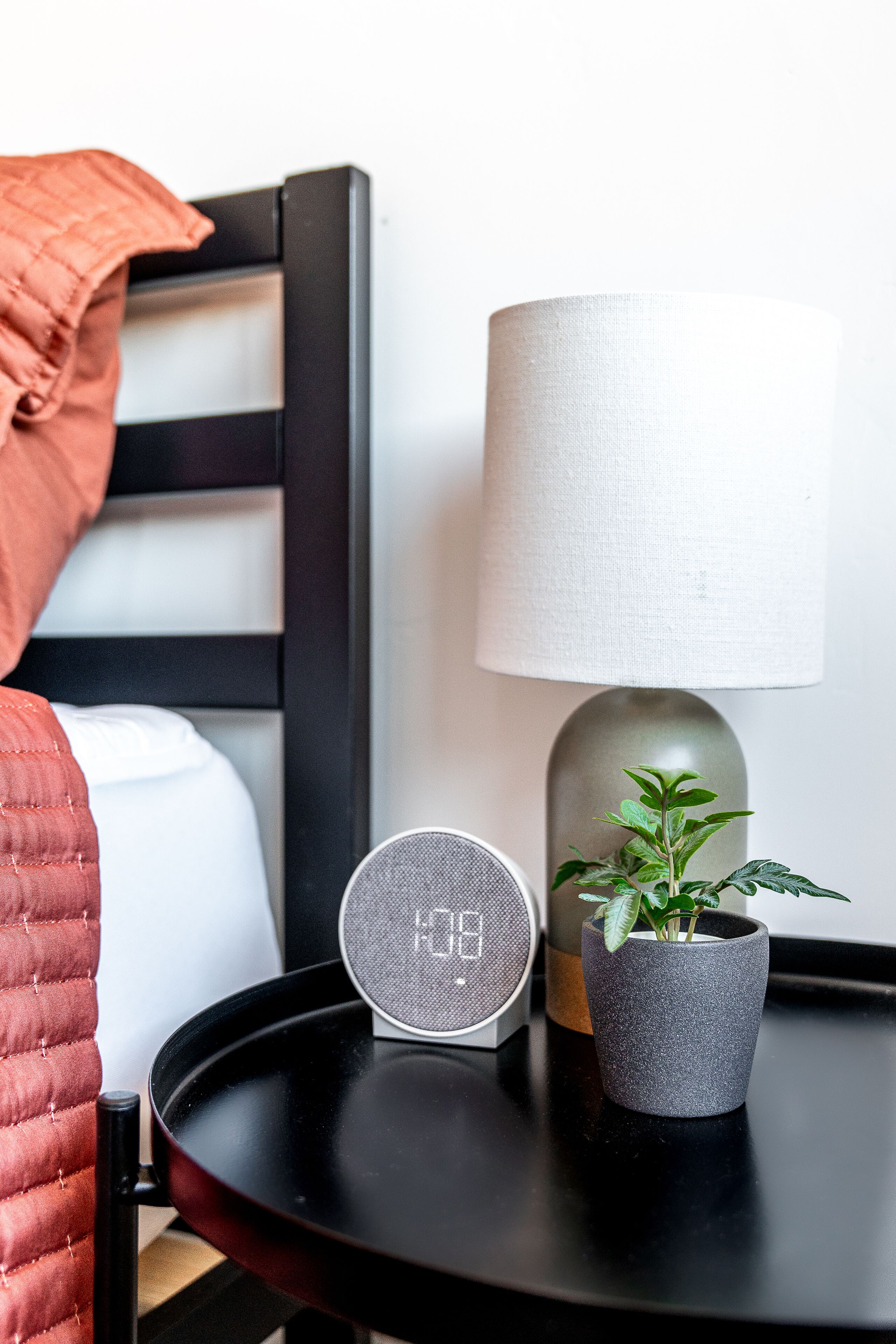 Photo - Casitas at Capitol Reef