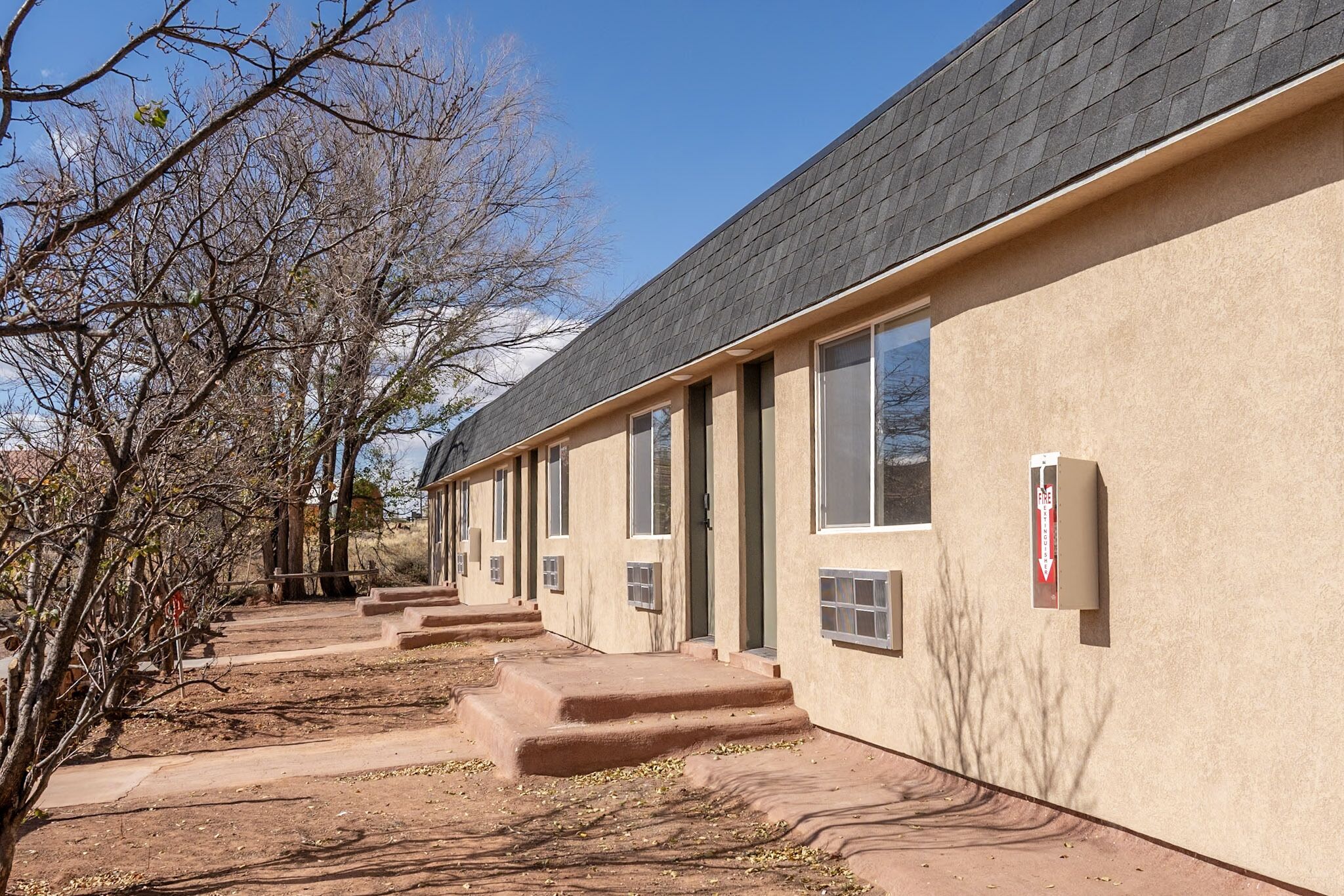 Photo - Casitas at Capitol Reef