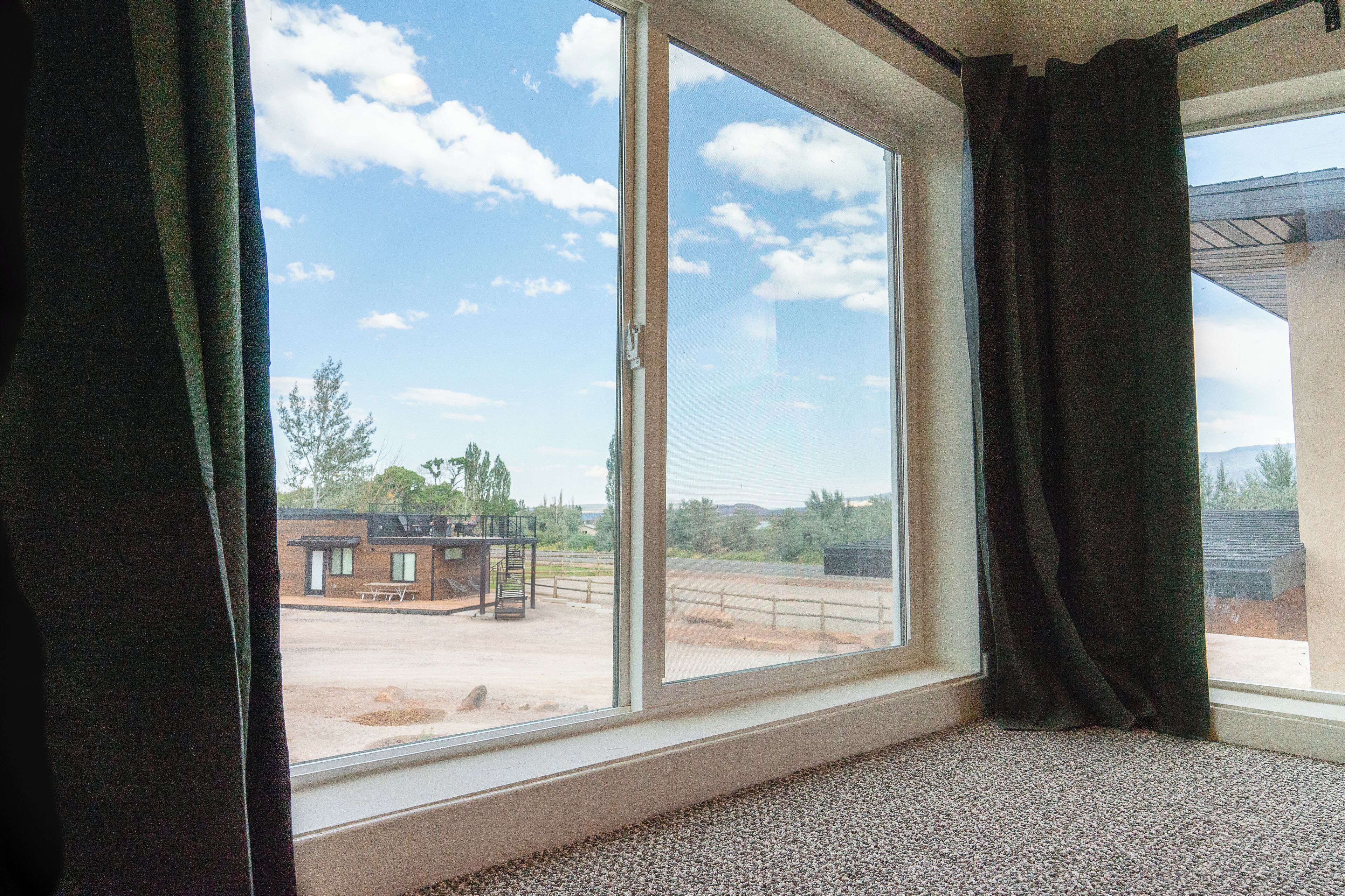 Photo - Casitas at Capitol Reef