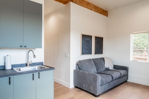 Svit Comfort | Vardagsrum