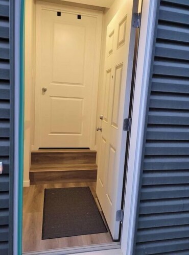 Logement Exceptionnel