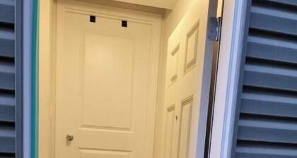 Logement Exceptionnel