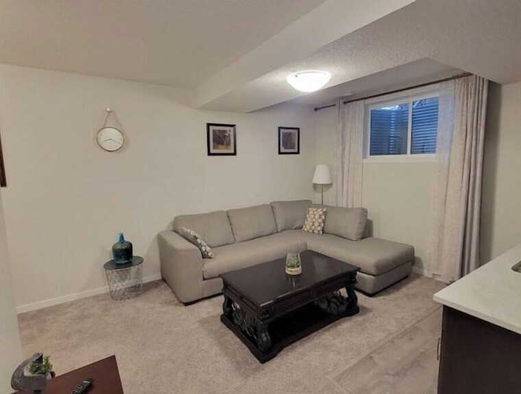 Logement Exceptionnel - Chestermere