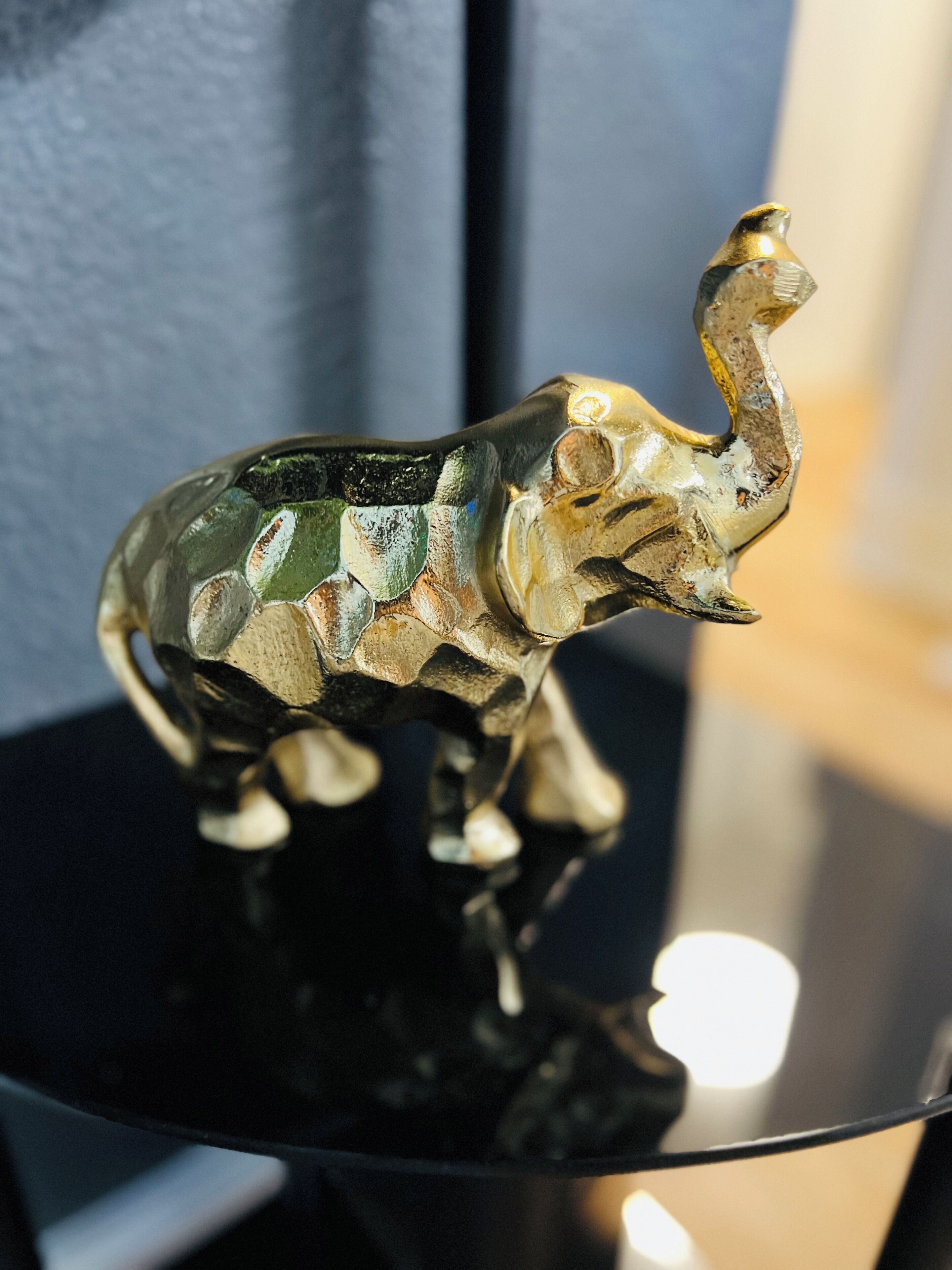 Details aan de binnenkant