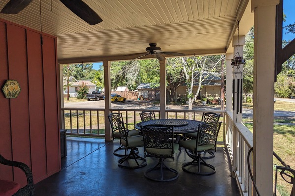 Servei de restauració a l'aire lliure