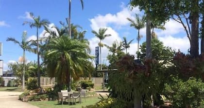Kippa Ring Village Motel