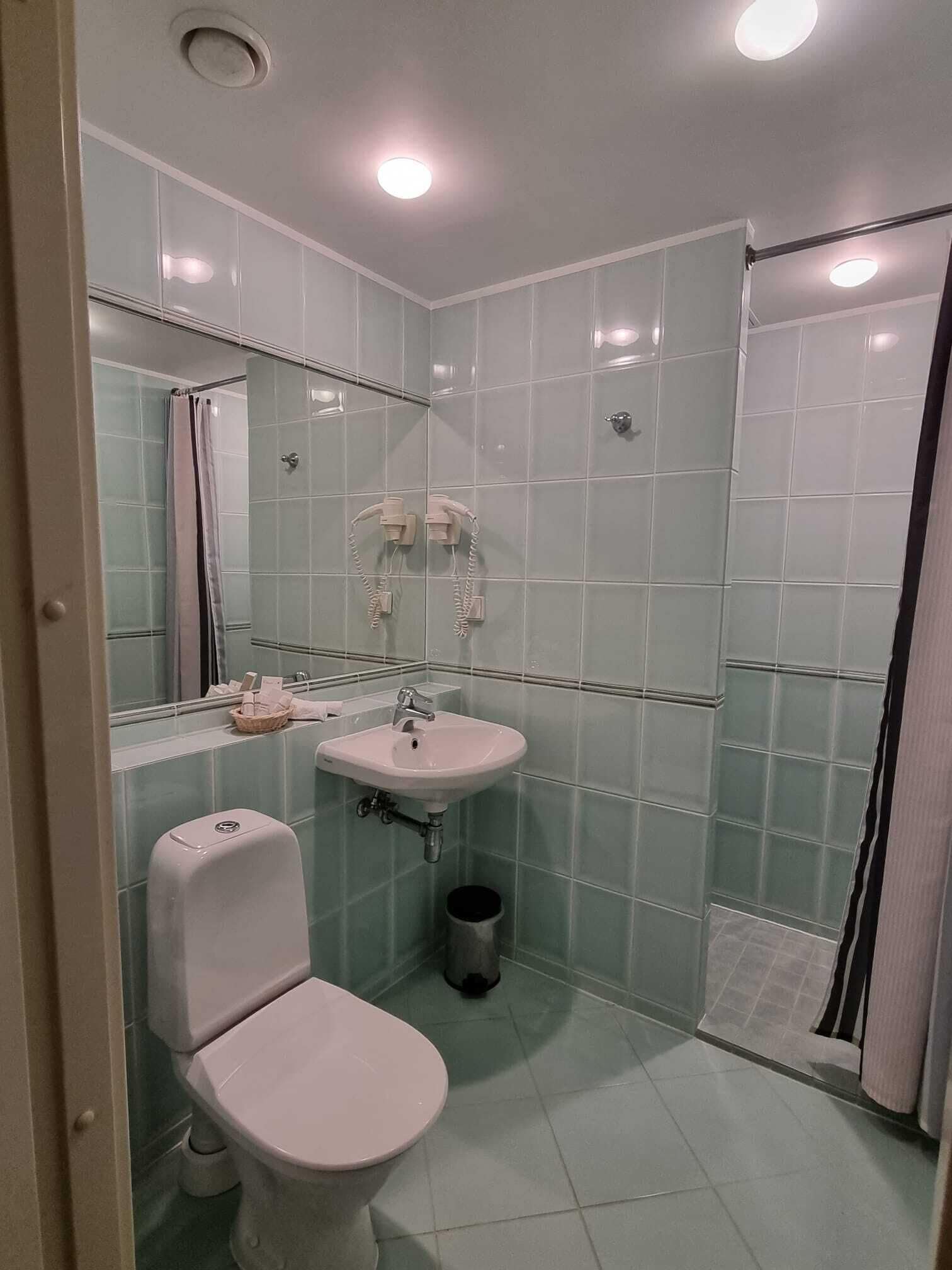 Photo - Taanilinna Hotell