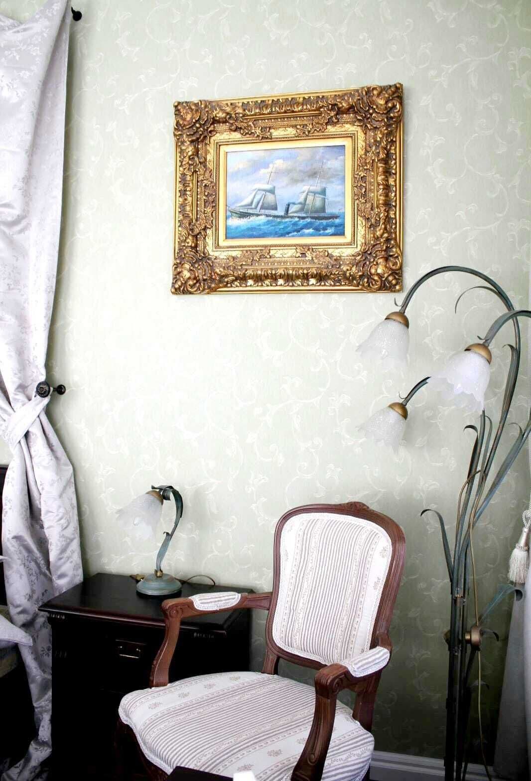 Photo - Taanilinna Hotell