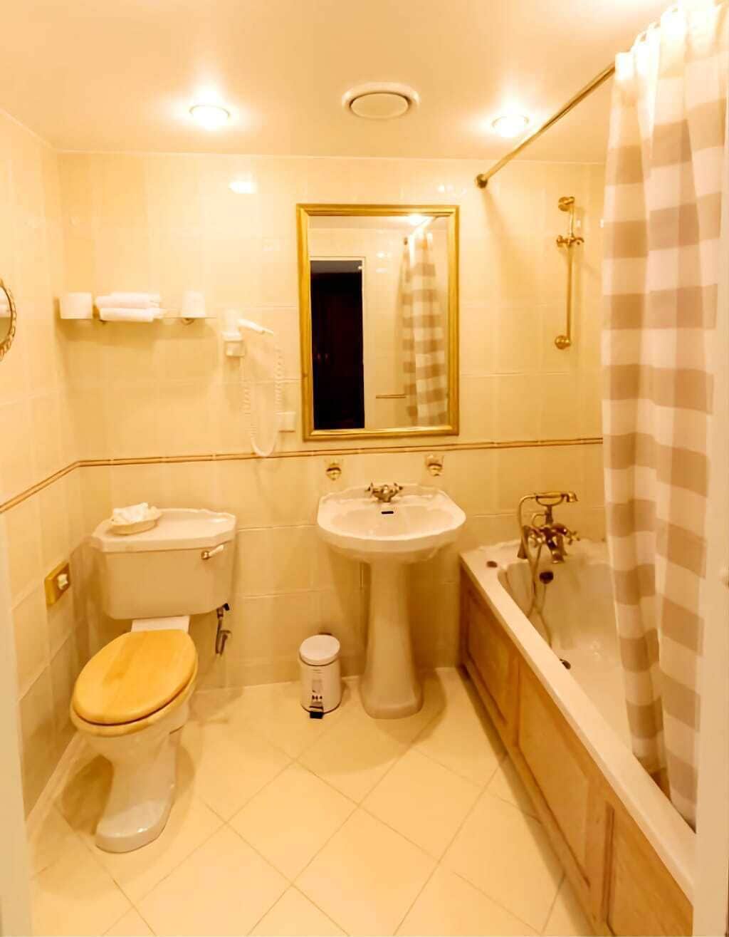 Photo - Taanilinna Hotell