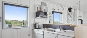 "Werna" - 900m from the sea by Interhome