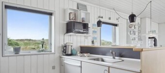 "Werna" - 900m from the sea by Interhome
