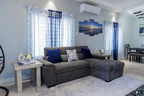 Téléviseur connecté