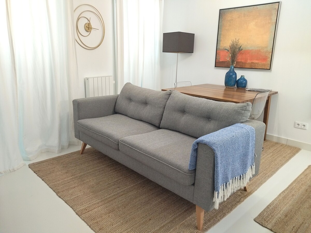 Imagen de perfil del propietario o de la propietaria